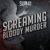 Screaming Bloody Murder - Sum 41