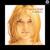 Résiste - France Gall