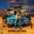 Voodoo Chile - Andy watts