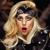 танец уэнсдей - Lady Gaga