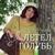 Что не сизая голубка, красна девица душа - Елена Фролова