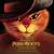 The Puss Suite - Henry Jackman