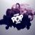 Just dance (sped up) - Lady Gaga