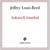 Ankara Excerpt - Jeffrey Louis-Reed