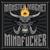 Mindfucker - Monster Magnet