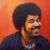 Games - George Duke
