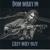 Antrim Blues - Dom Martin