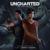 The Insurgency - Henry Jackman