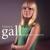 Laisse tomber les filles - France Gall