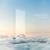 Lost Myself - Abakus