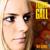 L'hiver est mort - France Gall