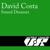 Soundreamer - David Costa