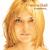F. Gall commentaire souvenirs (Ella, elle l'a) - France Gall