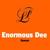 Sunset - Enormous Dee