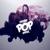 poker face (slowed down) - Lady Gaga
