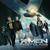 X-Men - Henry Jackman