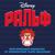 Wreck-It Ralph - Henry Jackman