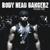 Cant Be Touched remix - ROY JONES JR.
