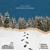 Footprints in the Snow - Jamie Lawson