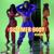 Summer Body - Khalia