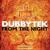 Extended Dub - Dubbytek
