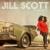 Quick - Jill Scott