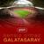 Sensiz Olmaz Galatasaray - Gripin