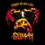Catching Fire - Sum 41
