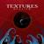 Singularity - Textures