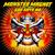 1970 - Monster Magnet