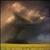 Mirror - Turin Brakes