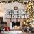 Jingle bells - The Jingle Jangle Bells