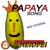 Papaya dance - Minions