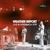 Introductions - Weather Report