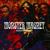 Black Balloon - Monster Magnet