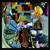 Gravity's Rainbow - Klaxons
