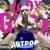 ARTPOP - Lady Gaga