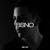 Magic (2016) - Bsno