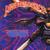 Superjudge - Monster Magnet