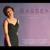 For All We Know - Shirley Bassey