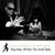 Top Hat, White Tie and Tails - Ashley Slater