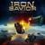 Protector - Iron Savior