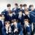 Echo (Solo Leveling OST) - The Boyz