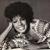(Where Do I Begin) Love Story - Shirley Bassey