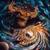 Last Patrol - Monster Magnet