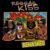 100,000 Years - Reggae Kiss