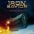 Battering Ram - Iron Savior