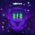 UFO - Roxen