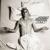Stop - Perry Farrell