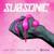Last Time - Subsonic